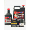 AMSOIL SIGNATURE 5W30 4,73 l ASL