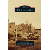 Des Plaines (David Whittingham)(Pevná)
