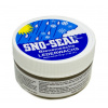 Atsko SNO SEAL WAX včelí vosk na topánky, 35 g