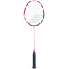 X-Feel Rise bedmintonová raketa grip G5