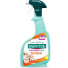 Sanytol dezinfekčný odmasťovací čistiaci prostriedok na kuchyne 500ml