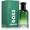 Toaletná voda Hugo Boss Bottled Bold Citrus 50 ml