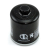 MIW Olejový filter MIW PO22003 (alt. HF197)