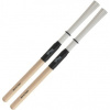 Stagg SBRU10-WN