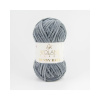 Wolans Bunny Baby 120 m, 100 gr.