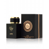 Oud Elite Pure Black Gold 100ml Parfém: 100ml