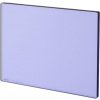 NiSi Cine Filter Yellow Light Blocker 6x6