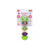 Playgo Chrastítko housenka 22 cm
