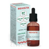 REHISTA kvapky 50 ml