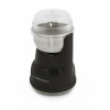 Esperanza Mlynček na kávu EKC002K Lungo čierny