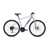 Fuji Traverse 1.3 Disc gray 24