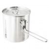 GSI GLACIER STAINLESS 1.1 L BOILER