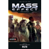 Mass Effect