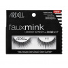 Ardell Faux Mink 812