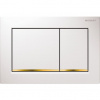 Geberit Omega 30 Ovládacie tlačidlo 115.080.KK.1