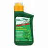 Roundup FAST Koncentrát 1 l ROUNDUP 1548102