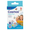 Hartmann Cosmos Aqua Fun vodotesné náplasti 12 ks