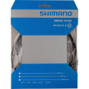 Shimano brzdová hadička SM-BH59