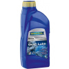 RAVENOL MARINE Gear Lube - 1 L prevodový olej