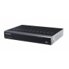 GU-RN-AC8108P