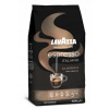 Zrnková káva zmes kávových zŕn Lavazza Caffe Espresso Italiano Classico 1000 g
