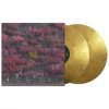 2LP Sleep Token: Even in Arcadia