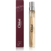 Chloé Chloé Le Parfum parfum dámsky 10 ml
