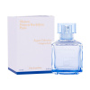 Maison Francis Kurkdjian Aqua Celestia Cologne Forte 70 ml parfémovaná voda unisex