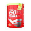 Nutrend Isodrinx 420 g zelené jablko