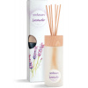 Aroma difuzér levanduľa - Sodasan Obsah: 200 ml