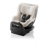 Britax Römer Letný poťah na autosedačku Dualfix