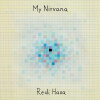 CD Redi Hasa - MY NIRVANA