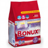 Bonux prací prášok 1,17kg Colors - Lavender - 18 praní