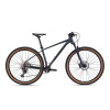 CTM Rascal Xpert 29