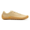 Merrell J068212 Vapor Glove 6 LTR W khaki 41