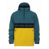Horsefeathers Gordie Hydro M