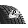 MICHELIN LATITUDE SPORT 3 235/55 R19 101Y N0 [Porsche]