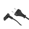 Kabel napájecí LTC LX9298 1,5m