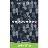 E-kniha Terorista - Mikuláš Pešta