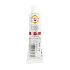 Farba olejová KOH-I-NOOR 16 ml, siena pálená