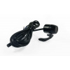 1414 NOXON CAMERA 2v1 CMD NTSC