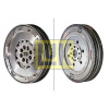 Schaeffler LuK Zotrvačník Schaeffler LuK 415 0450 10