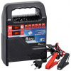 Nabíjačka batérií COMPASS 07138 6/12V 8A