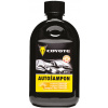 Coyote Autošampón s voskom, 500ml