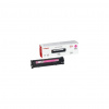Toner Canon CRG-716 magenta (1.500 str.) pre LBP 5050/5050N/MF 8030CN/8050CN
