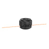 EGO POWER+ Hlava LINE-IQ pre vyžínač ST1610E-T