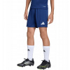 Adidas ENTRADA 26 Short Junior JZ6532