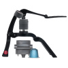 Flair 2GO Pod black | Flair espresso