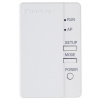 Daikin WIFI modul pre klimatiáćie Comfora a Sensira BRP069B45