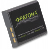 PATONA batéria pre foto Sony NP-BG1 1020mAh Li-Ion Premium